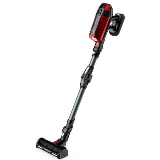 Akku Staubsauger Rowenta X-Force Flex 12.60 RH98A9 320W 45 Minuten Tierhaare 0,9L