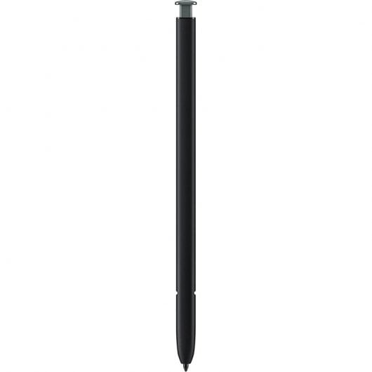 Samsung S Pen Verde para Galaxy S23 Ultra