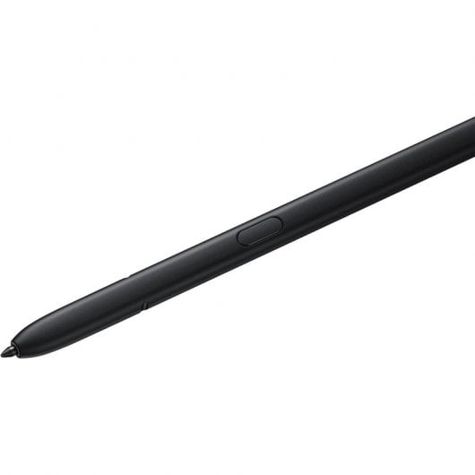 Samsung S Pen Verde para Galaxy S23 Ultra