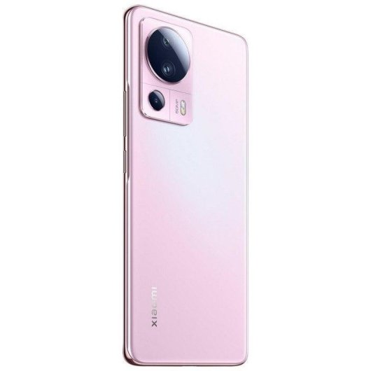 Xiaomi 13 Lite 5G 8GB 256GB 6.55" Rose