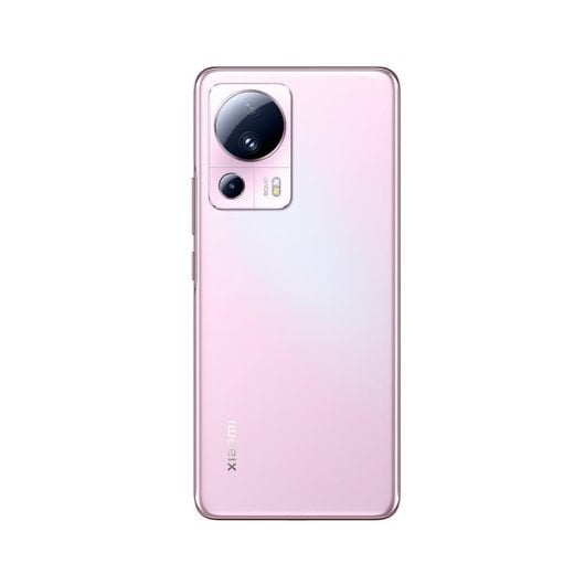 Xiaomi 13 Lite 5G 8GB 256GB 6.55" Rose