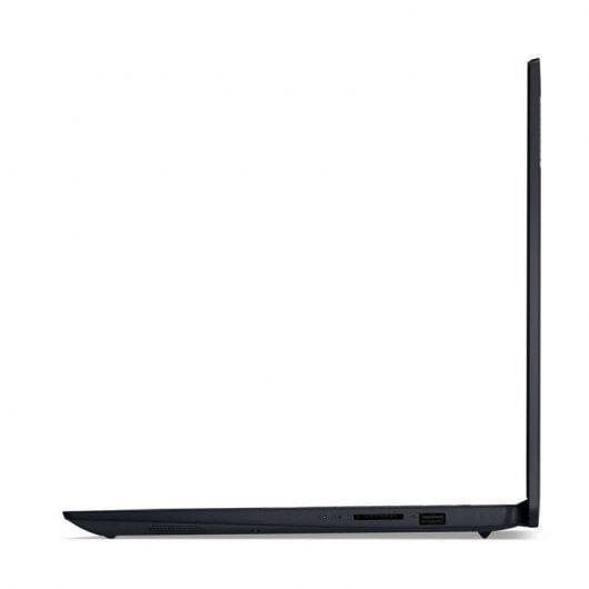 Lenovo IdeaPad 3 15ALC6 AMD Ryzen 5 5500U/8GB/512GBSSD/15.6"