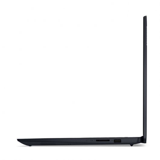 Lenovo IdeaPad 3 15ALC6 AMD Ryzen 7 5700U/8GB/512 GB SSD/15.6"