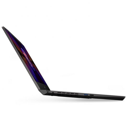 MSI Pulse 15 B13VGK-433XES Intel Core i9-13900H/32GB/1TB SSD/RTX 4070/15.6"