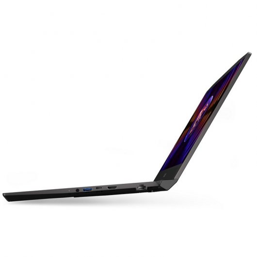 MSI Pulse 15 B13VGK-433XES Intel Core i9-13900H/32GB/1TB SSD/RTX 4070/15.6"