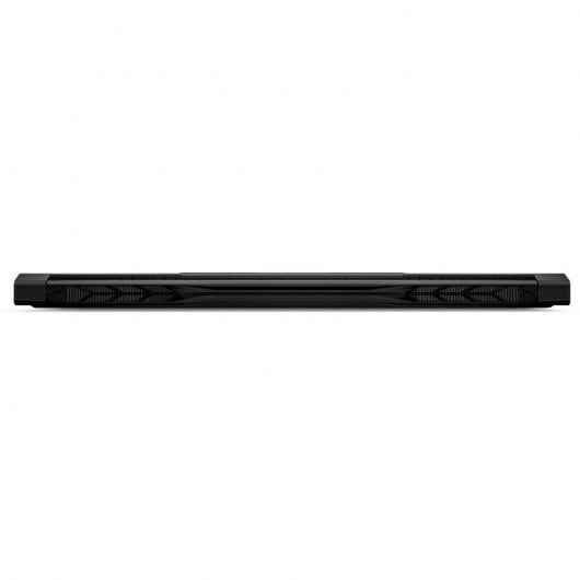 MSI Pulse 15 B13VGK-433XES Intel Core i9-13900H/32GB/1TB SSD/RTX 4070/15.6"