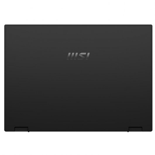 MSI Summit E14 Flip Evo A13MT-227ES Intel Evo Core i7-1360P/16GB/1TB SSD/14" Táctil
