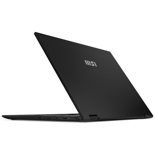 MSI Summit E14 Flip Evo A13MT-227ES Intel Evo Core i7-1360P/16GB/1TB SSD/14" Touch