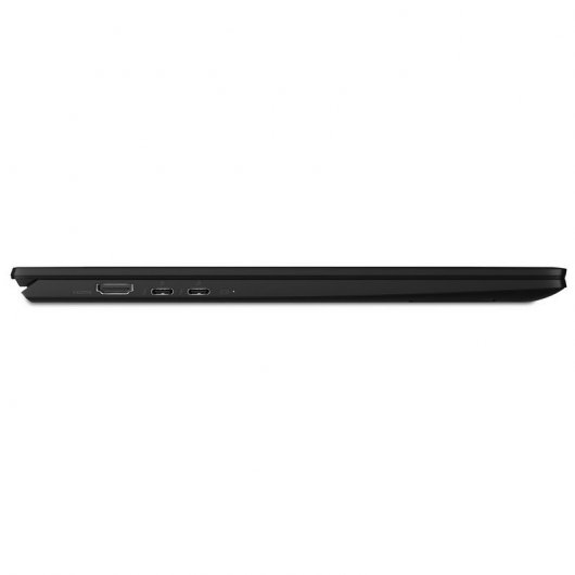 MSI Summit E14 Flip Evo A13MT-227ES Intel Evo Core i7-1360P/16GB/1TB SSD/14" Táctil