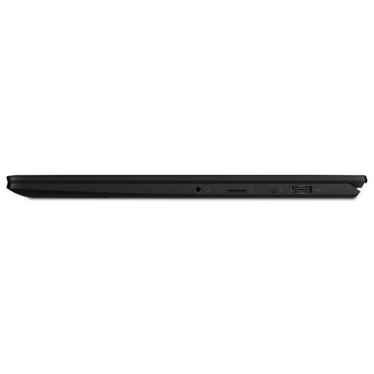 MSI Summit E14 Flip Evo A13MT-227ES Intel Evo Core i7-1360P/16GB/1TB SSD/14" Táctil