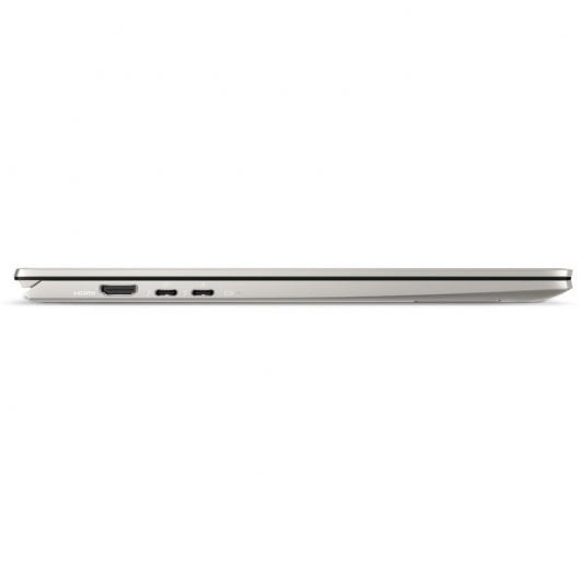 MSI Prestige 14 Evo B13M-276ES Intel Evo Core i7-13700H/16GB/512GB SSD/14"