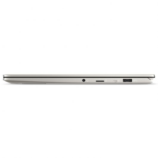 MSI Prestige 14 Evo B13M-276ES Intel Evo Core i7-13700H/16GB/512GB SSD/14"