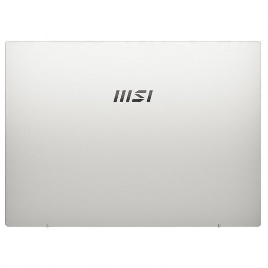 MSI Prestige 14 Evo B13M-282ES Intel Evo Core i5-13500H/16GB/512GB SSD/14" Reacondicionado