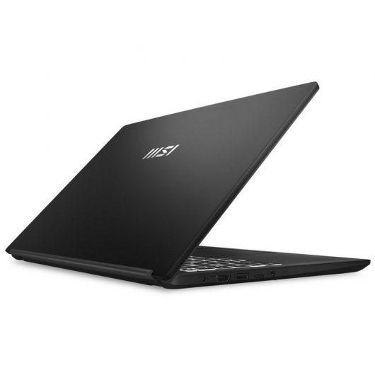 MSI Modern 15 B13M-280XES Intel Core i5-1335U/16GB/512GB SSD/15.6"