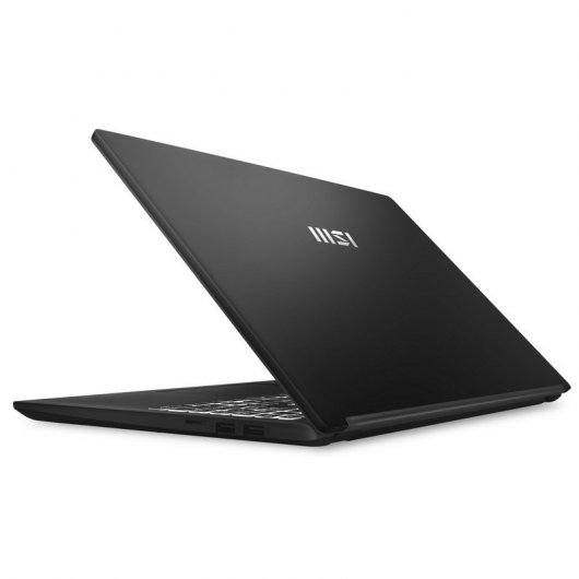 MSI Modern 15 B13M-280XES Intel Core i5-1335U/16GB/512GB SSD/15.6"