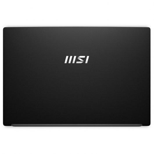 MSI Modern 15 B13M-280XES Intel Core i5-1335U/16GB/512GB SSD/15.6"