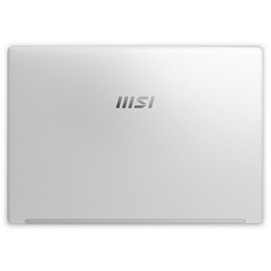 MSI Modern 14 C13M-426XES Intel Core i7-1355U/16GB/1TB SSD/14"