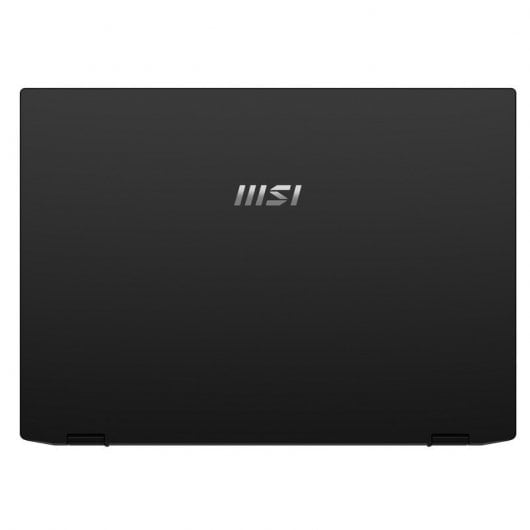 MSI Summit E16 Flip Evo A13MT-238ES Intel Evo Core i7-1360P/16GB/1TB SSD/16" Táctil