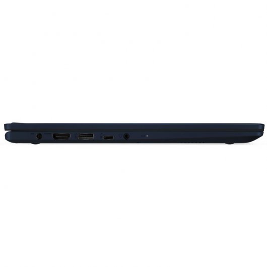 MSI Modern 15 B13M-283ES Intel Core i7-1355U/16GB/1TB SSD/15.6"