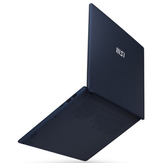 MSI Modern 15 B13M-283ES Intel Core i7-1355U/16GB/1TB SSD/15.6"