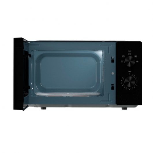 Hisense H20MOBP1 Microondas 20L 700W