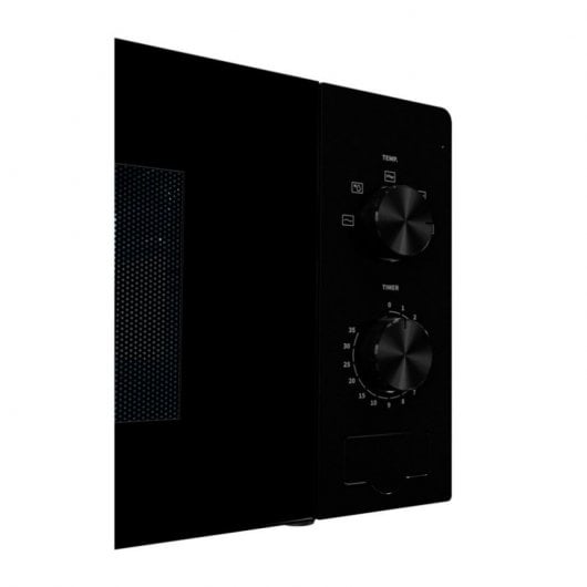 Hisense H20MOBP1 Microondas 20L 700W