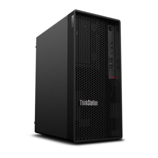 Lenovo ThinkStation P350 Tower Intel Core i9-10900/16 GB/512 GB SSD