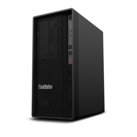 Lenovo ThinkStation P350 Tower Intel Core i9-10900/16 GB/512 GB SSD