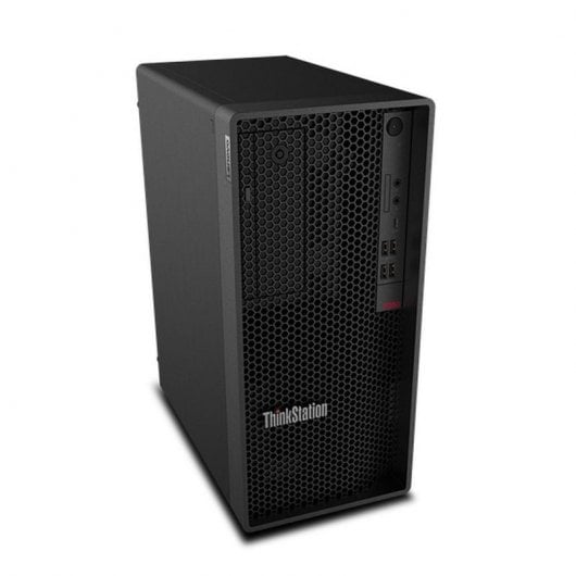 Lenovo ThinkStation P350 Tower Intel Core i9-10900/16 GB/512 GB SSD
