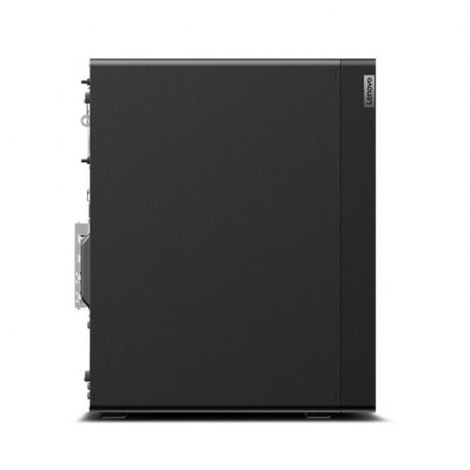 Lenovo ThinkStation P350 Tower Intel Core i9-10900/16 GB/512 GB SSD