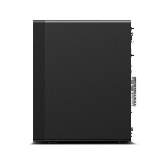 Lenovo ThinkStation P350 Tower Intel Core i9-10900/16 GB/512 GB SSD