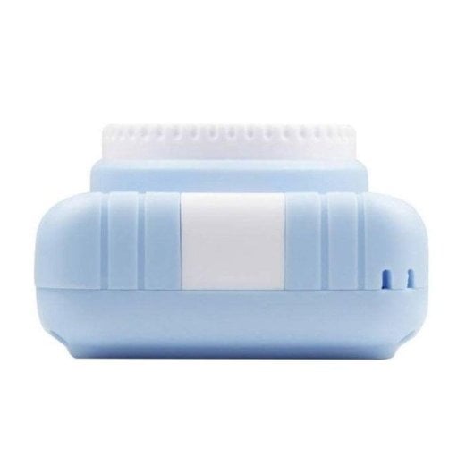 Kompaktkamera AgfaPhoto Realikids 12MP Filter Selfie Blau