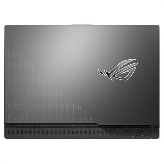 ASUS ROG Strix G15 G513RC-HN088 AMD Ryzen 7 6800H/16GB/512GB SSD/RTX 3050/15.6"