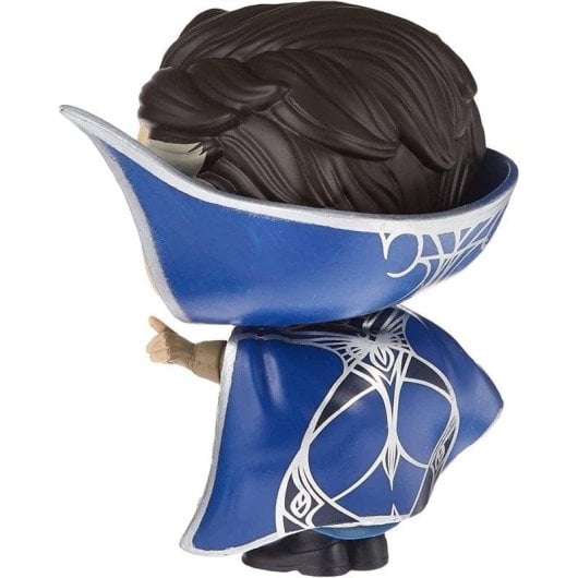 Figur Funko Pop Doctor Strange Supreme Strange Marvel 9cm Vinyl