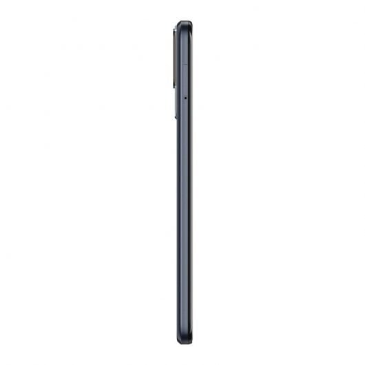 TCL 40 SE 8/128GB Gris Libre