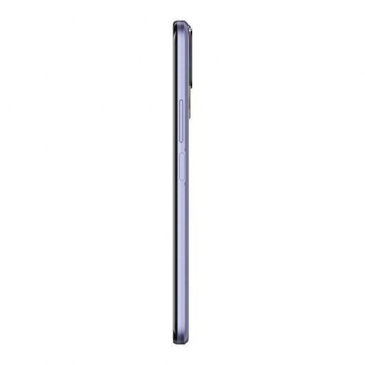 TCL 40 SE 8/128GB Púrpura Libre