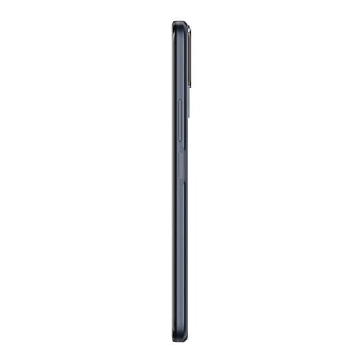 TCL 40 SE 12/256GB Gris Libre