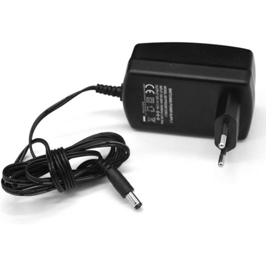 Roadstar IR-540D+BT/BK Microsistema Bluetooth WiFi CD/AUX/DAB+ Nero