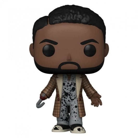 Funko Pop Film Candyman Chase