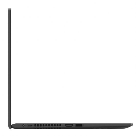 ASUS F1500EA-BQ3075 Intel Core i5-1135G7/16 GB/512 GB SSD/15,6"