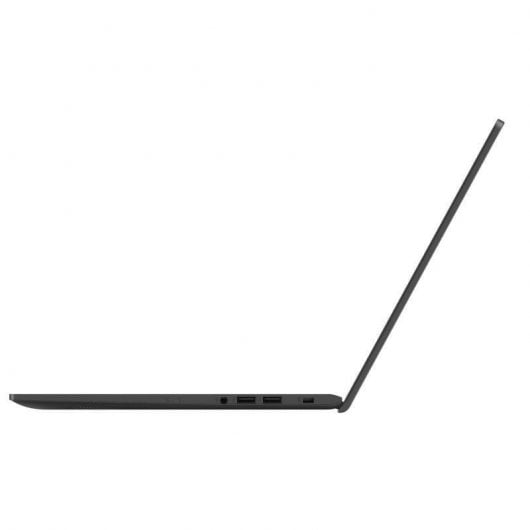 ASUS F1500EA-BQ3075 Intel Core i5-1135G7/16 GB/512 GB SSD/15,6"