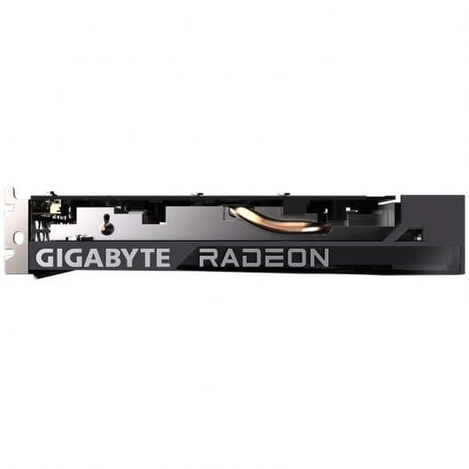 Gigabyte Radeon RX 6400 EAGLE 4 GB GDDR6