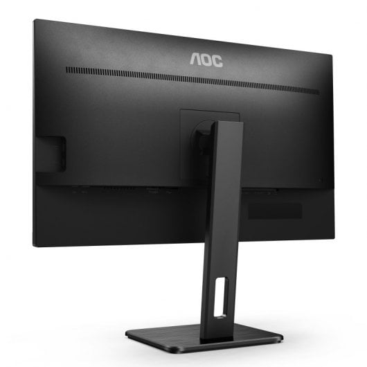 AOC 24P2QM 23,8" LED FullHD 75Hz