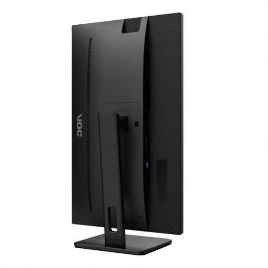 AOC 24P2QM 23,8" LED FullHD 75Hz