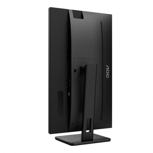 AOC 24P2QM 23,8" LED FullHD 75Hz