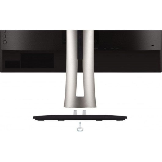 Monitor PC ViewSonic VP2768A 27" QHD 75Hz IPS USB-C 5ms Pantone