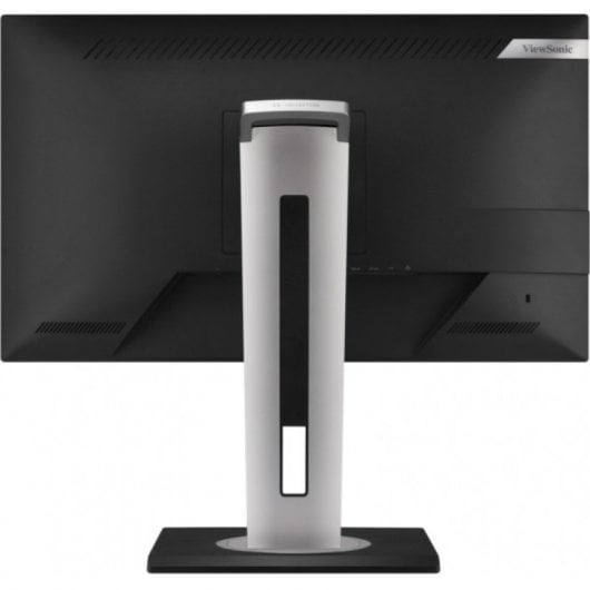 Viewsonic VG Series VG2456 23,8" LED AH-IPS FullHD USB-C