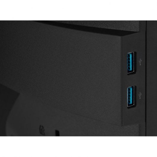 Viewsonic VG Series VG2456 23,8" LED AH-IPS FullHD USB-C