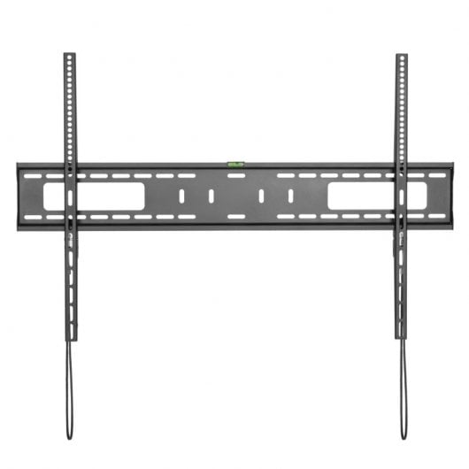 Ewent EW1504 Suporte Fixo de Parede para TVs XXL Pesadas 60"-100" VESA 900x600 Máx 75Kg