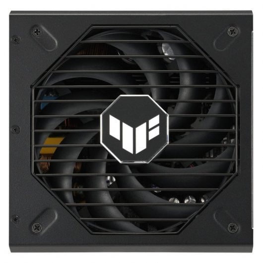 ASUS TUF Gaming 850W ATX3.1 PCIe5.1 80 Plus Gold Modular